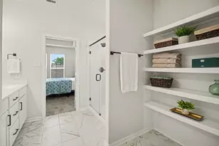 2214 Lierna Dr, La Marque, TX 77568 - Photo 17