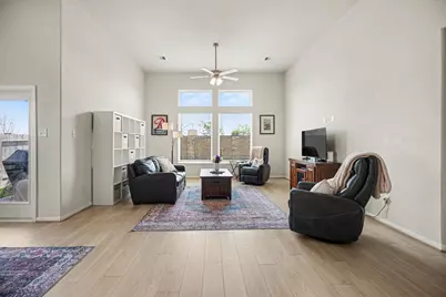 2214 Lierna Drive, La Marque, TX 77568 - Photo 11