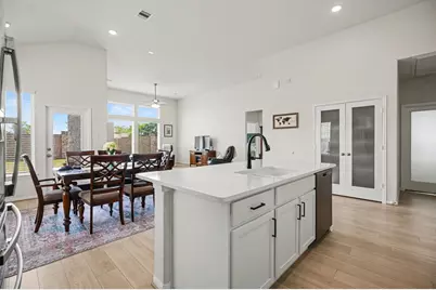 2214 Lierna Drive, La Marque, TX 77568 - Photo 7