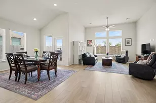 2214 Lierna Dr, La Marque, TX 77568 - Photo 1