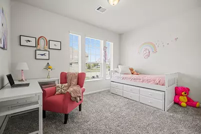 2214 Lierna Drive, La Marque, TX 77568 - Photo 19