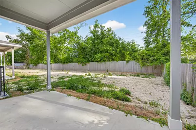 9022 Madera Road #A, Houston, TX 77078 - Photo 19