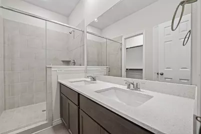9022 Madera Road #A, Houston, TX 77078 - Photo 15