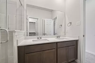 9022 Madera Road #A, Houston, TX 77078 - Photo 17
