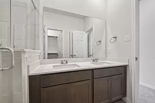 9022 Madera Rd, Houston, TX 77078 - Photo 17