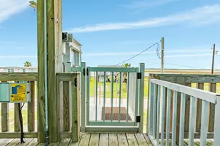 4710 Bayshore Dr, Freeport, TX 77541 - Photo 37