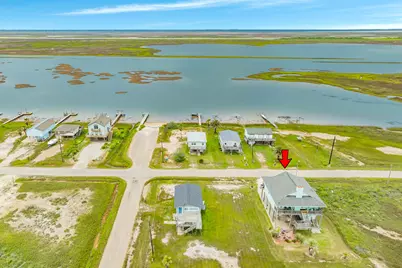 4710 Bayshore Drive, Freeport, TX 77541 - Photo 27