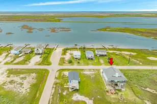 4710 Bayshore Dr, Freeport, TX 77541 - Photo 27