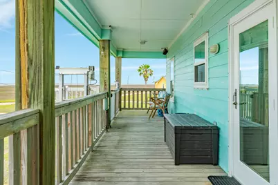 4710 Bayshore Drive, Freeport, TX 77541 - Photo 39