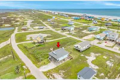 4710 Bayshore Drive, Freeport, TX 77541 - Photo 41