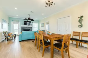 4710 Bayshore Dr, Freeport, TX 77541 - Photo 13