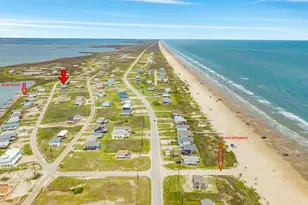 4710 Bayshore Dr, Freeport, TX 77541 - Photo 43