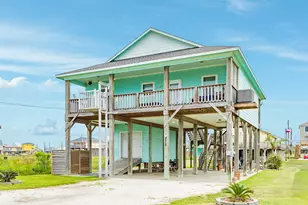 4710 Bayshore Dr, Freeport, TX 77541 - Photo 31