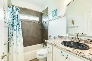 4710 Bayshore Dr, Freeport, TX 77541 - Photo 17