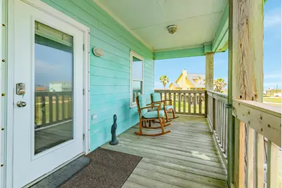 4710 Bayshore Drive, Freeport, TX 77541 - Photo 35