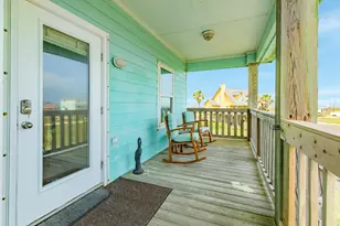 4710 Bayshore Dr, Freeport, TX 77541 - Photo 35