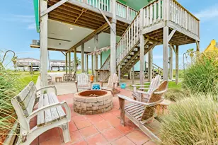 4710 Bayshore Dr, Freeport, TX 77541 - Photo 21