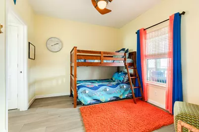 4710 Bayshore Drive, Freeport, TX 77541 - Photo 19