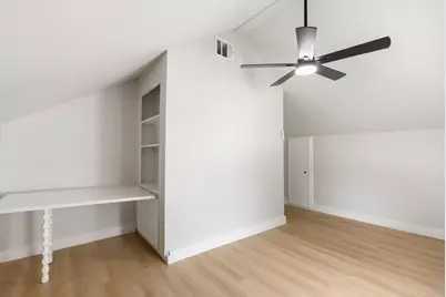 5614 Braxtonshire Court, Houston, TX 77069 - Photo 21
