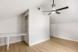 5614 Braxtonshire Ct, Houston, TX 77069 - Photo 21