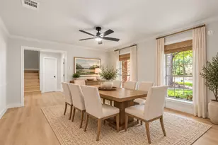 5614 Braxtonshire Ct, Houston, TX 77069 - Photo 5