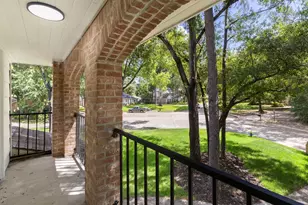 5614 Braxtonshire Ct, Houston, TX 77069 - Photo 25