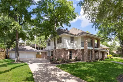 5614 Braxtonshire Court, Houston, TX 77069 - Photo 33