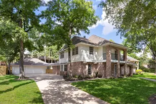 5614 Braxtonshire Ct, Houston, TX 77069 - Photo 33