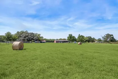 2 Kuntz Cemetery Road, Pattison, TX 77423 - Photo 1