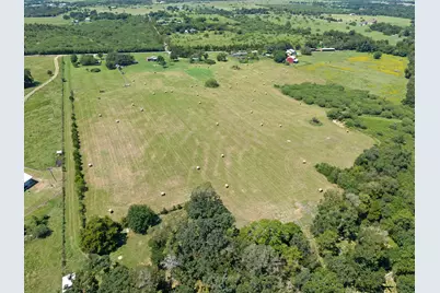 38096 Klaus Ln, Pattison, TX 77423 - Photo 1