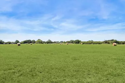 38096 Klaus Ln, Pattison, TX 77423 - Photo 3