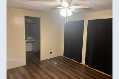 13122 S Lee Shore Drive, Willis, TX 77318 - Photo 7