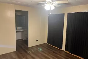 13122 S Lee Shore Dr, Willis, TX 77318 - Photo 7