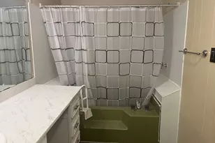 13122 S Lee Shore Dr, Willis, TX 77318 - Photo 11