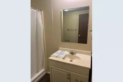 13122 S Lee Shore Drive, Willis, TX 77318 - Photo 15