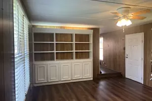 13122 S Lee Shore Dr, Willis, TX 77318 - Photo 5