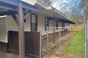 13122 S Lee Shore Dr, Willis, TX 77318 - Photo 1