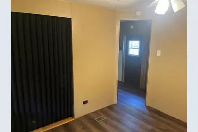 13122 S Lee Shore Drive, Willis, TX 77318 - Photo 9