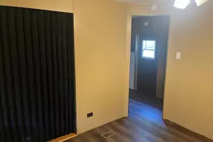 13122 S Lee Shore Dr, Willis, TX 77318 - Photo 9