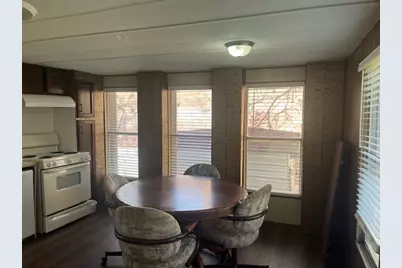 13122 S Lee Shore Drive, Willis, TX 77318 - Photo 3