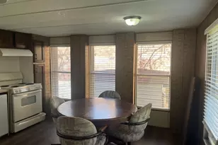 13122 S Lee Shore Dr, Willis, TX 77318 - Photo 3