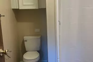 13122 S Lee Shore Dr, Willis, TX 77318 - Photo 17