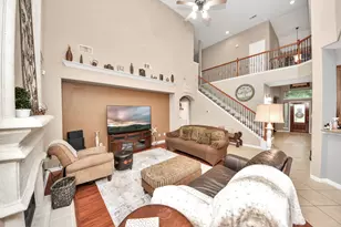 413 Willow Pointe Dr, League City, TX 77573 - Photo 13