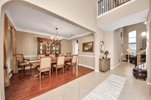 413 Willow Pointe Dr, League City, TX 77573 - Photo 5