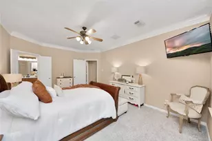 413 Willow Pointe Dr, League City, TX 77573 - Photo 25