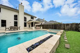 413 Willow Pointe Dr, League City, TX 77573 - Photo 45
