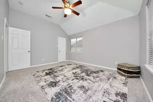 413 Willow Pointe Dr, League City, TX 77573 - Photo 33