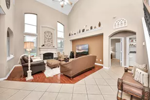 413 Willow Pointe Dr, League City, TX 77573 - Photo 11