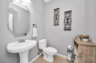 413 Willow Pointe Dr, League City, TX 77573 - Photo 9