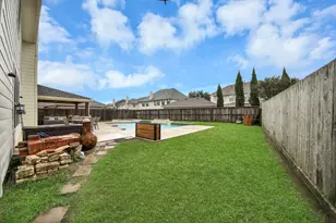 413 Willow Pointe Dr, League City, TX 77573 - Photo 47